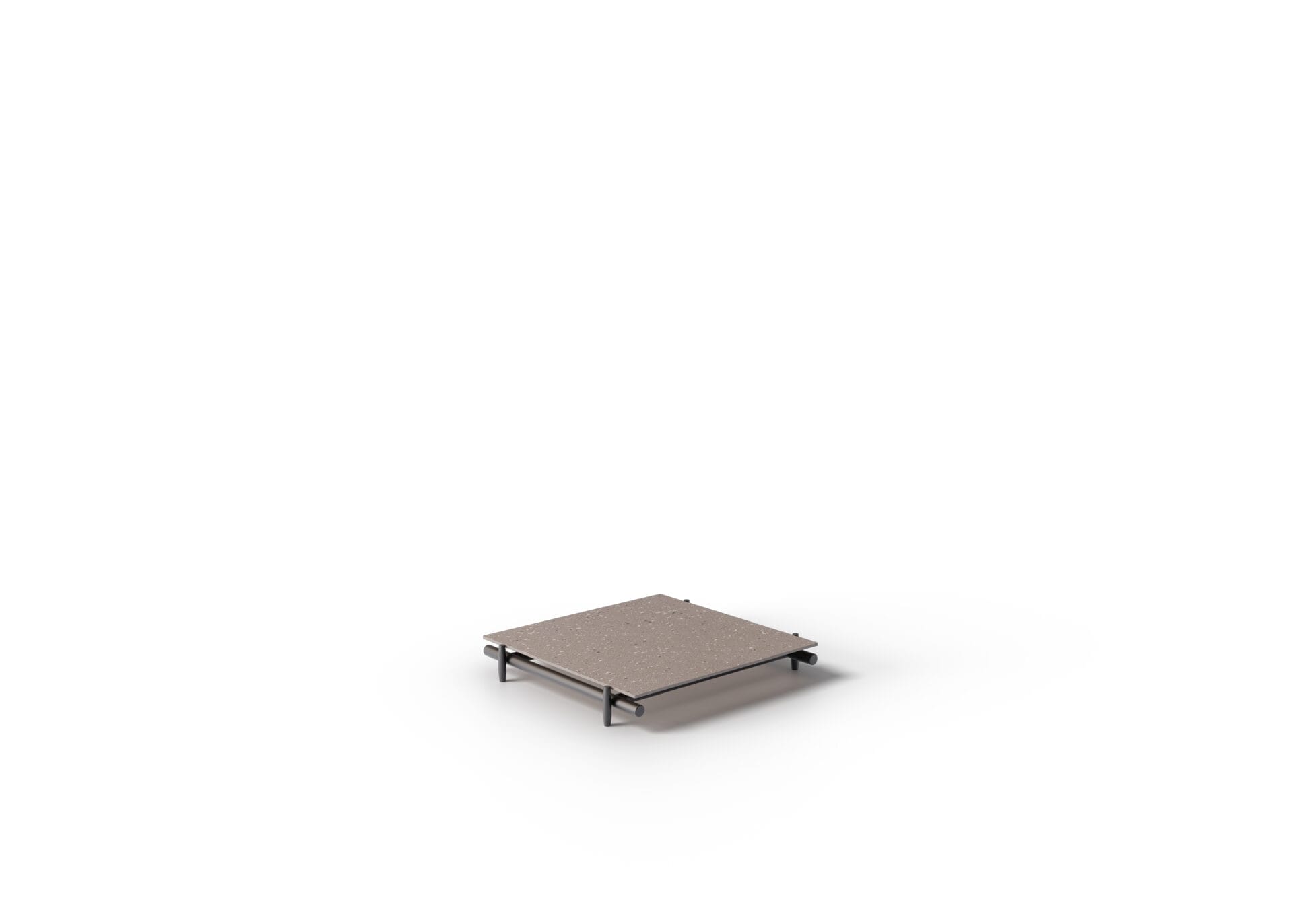 Unopiù_render_davos (4)