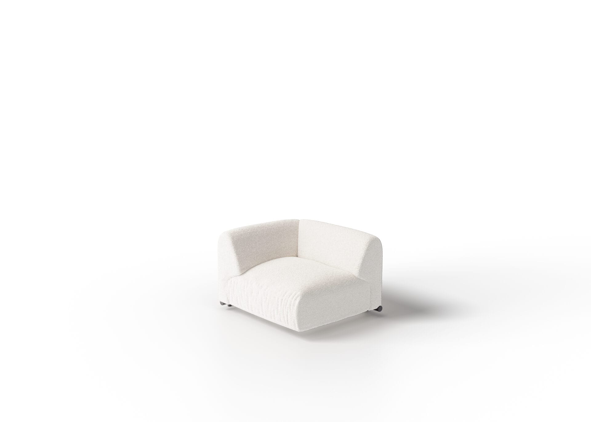 Unopiù_render_davos (5)