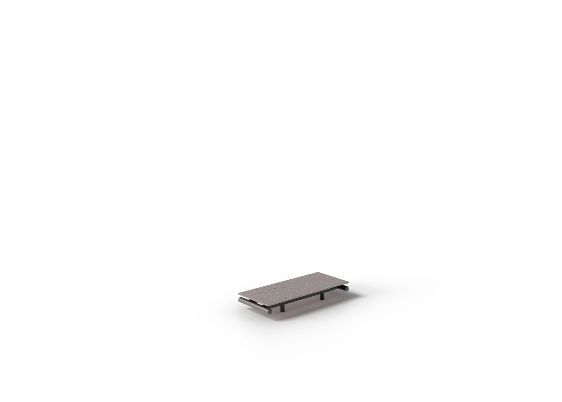 Unopiù_render_davos (6)