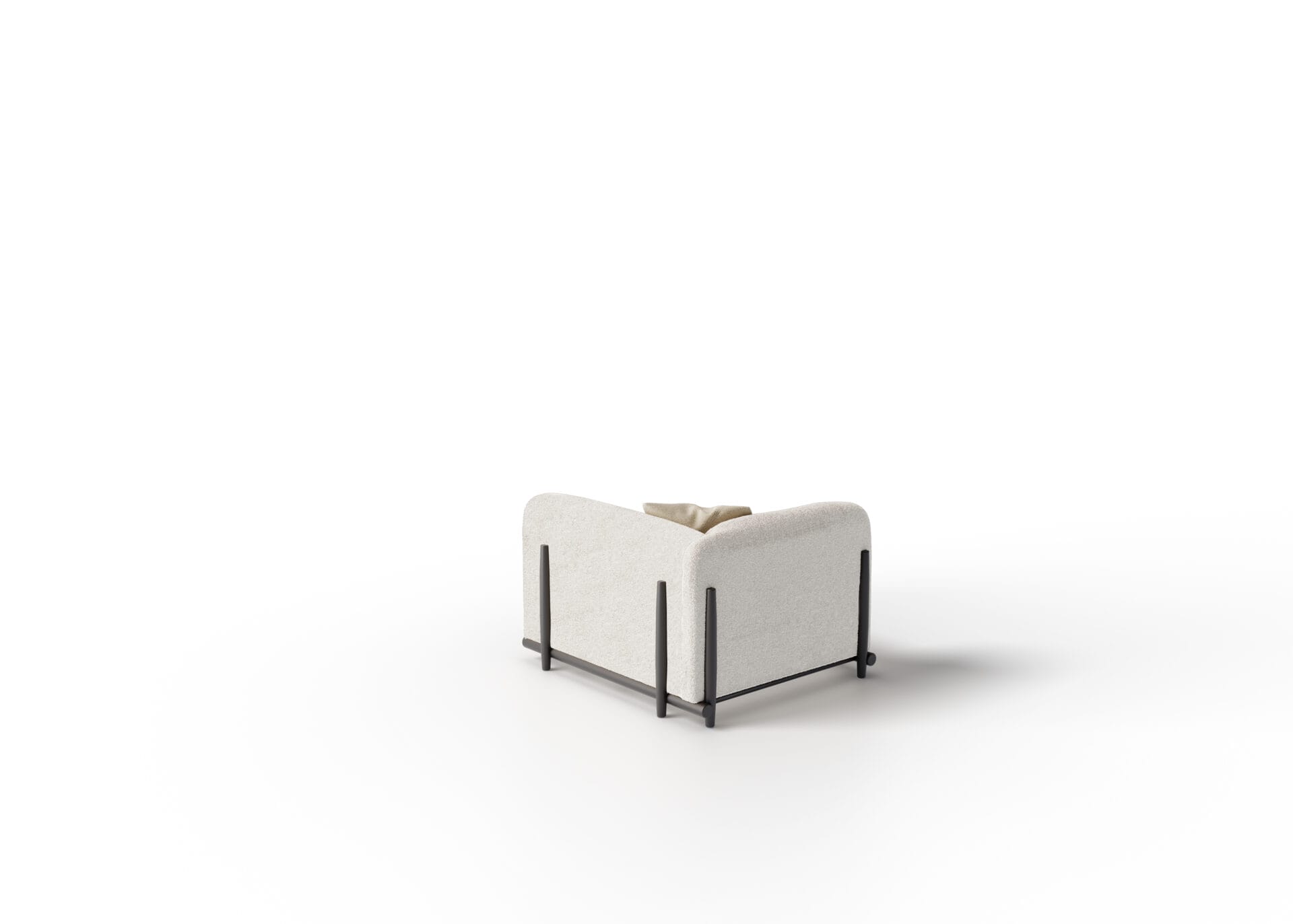Unopiù_render_davos (7)