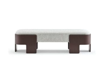 Untitled design – 1