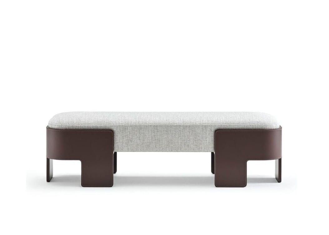Untitled design – 1