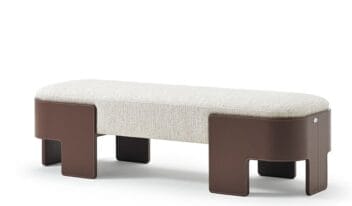 baires-bench2