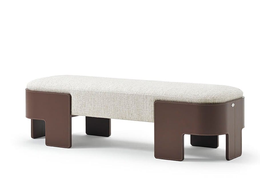 baires-bench2