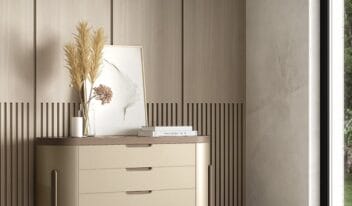 ceppi-moss-chest2
