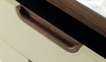 ceppi-moss-chest3