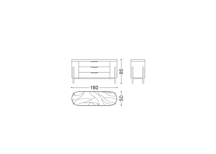ceppi-moss-chest4