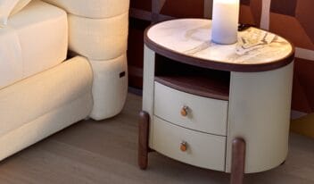 ceppi-moss-nightstand02