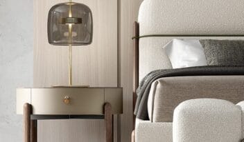 ceppi-moss-nightstand3