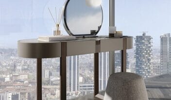 ceppi-violer-dressingtable4