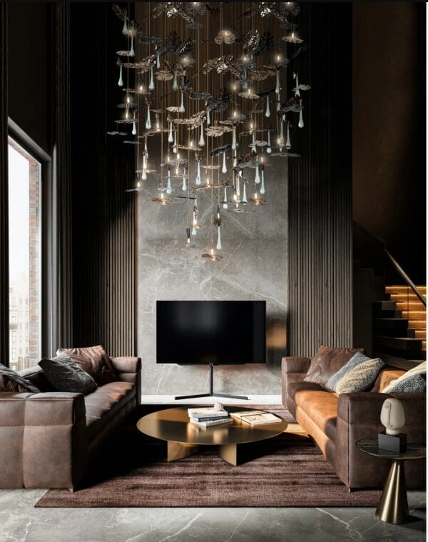 lighting1