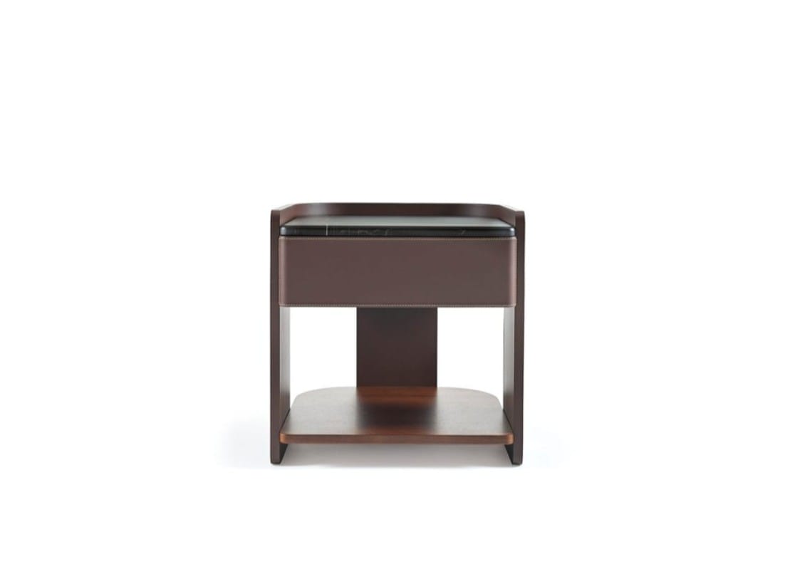 Untitled design – 1