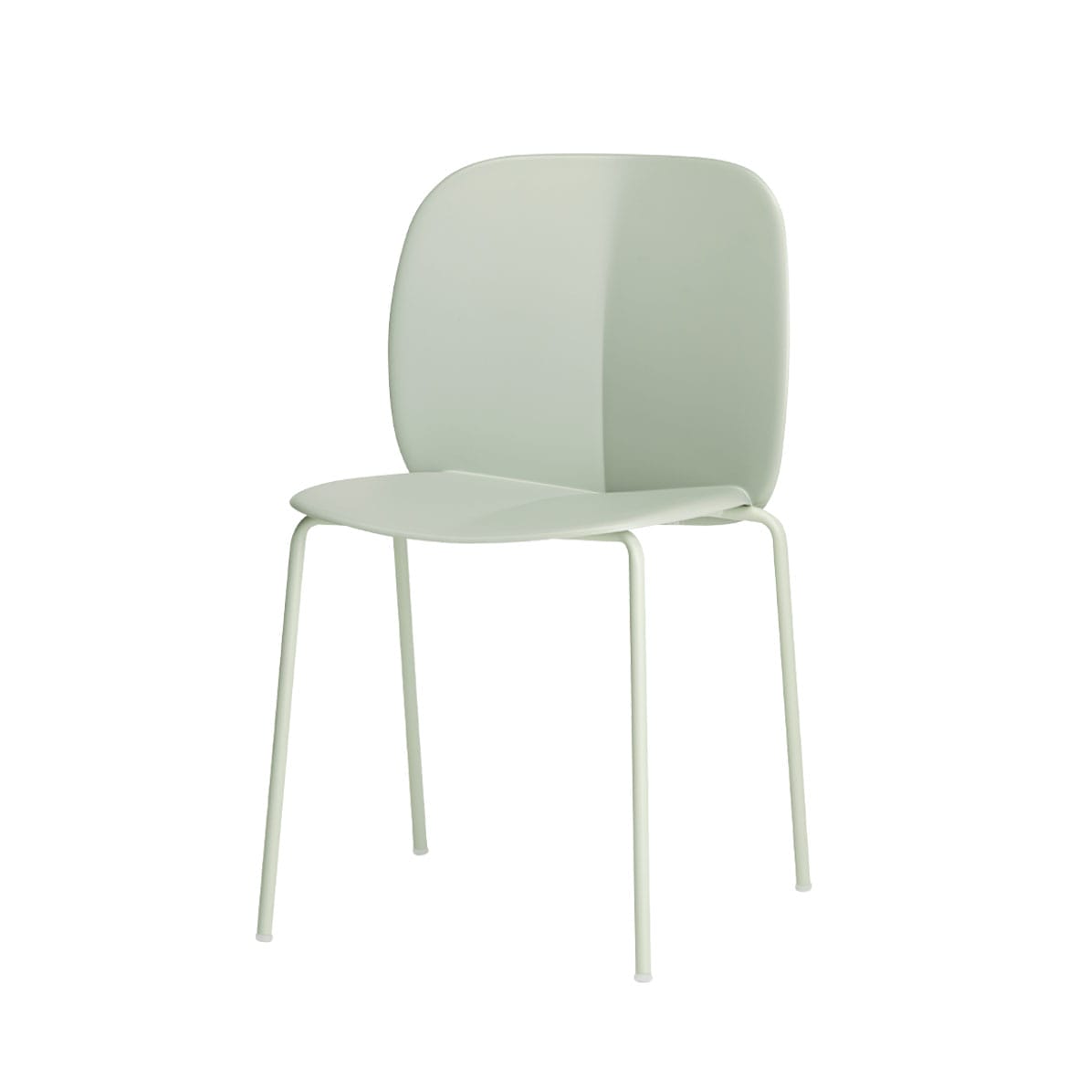 mentha_2706_01