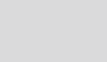 mentha_slitta_01