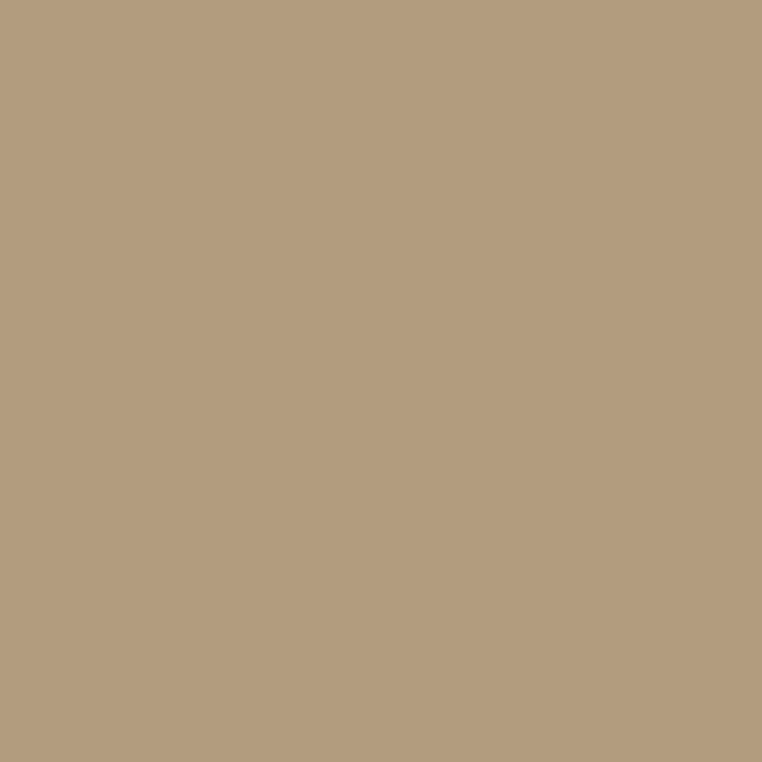 mimosa-vaso-h25-08