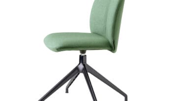 s-cab_mentha_pop_trespolo_03
