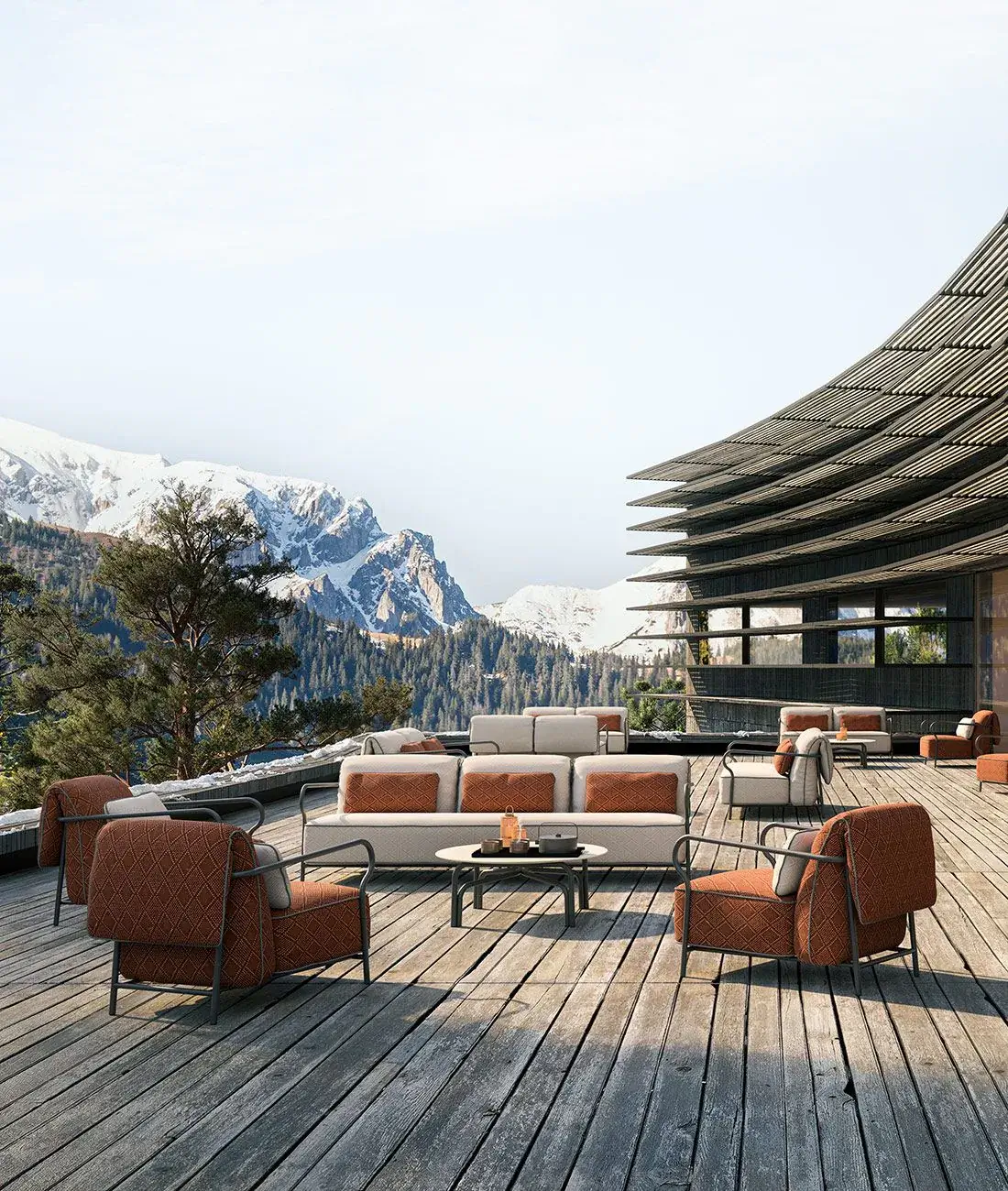 salo_Sofa-02