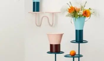 scab-mimosa-vaso-1