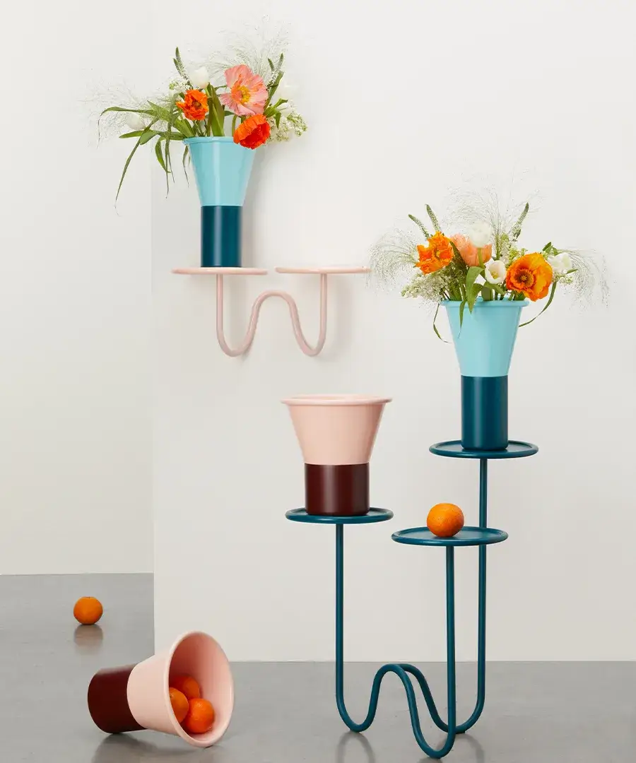 scab-mimosa-vaso-1