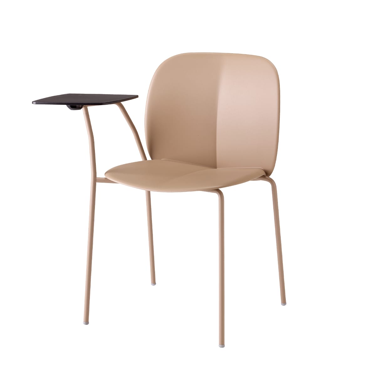 scab_mentha_01-with-table