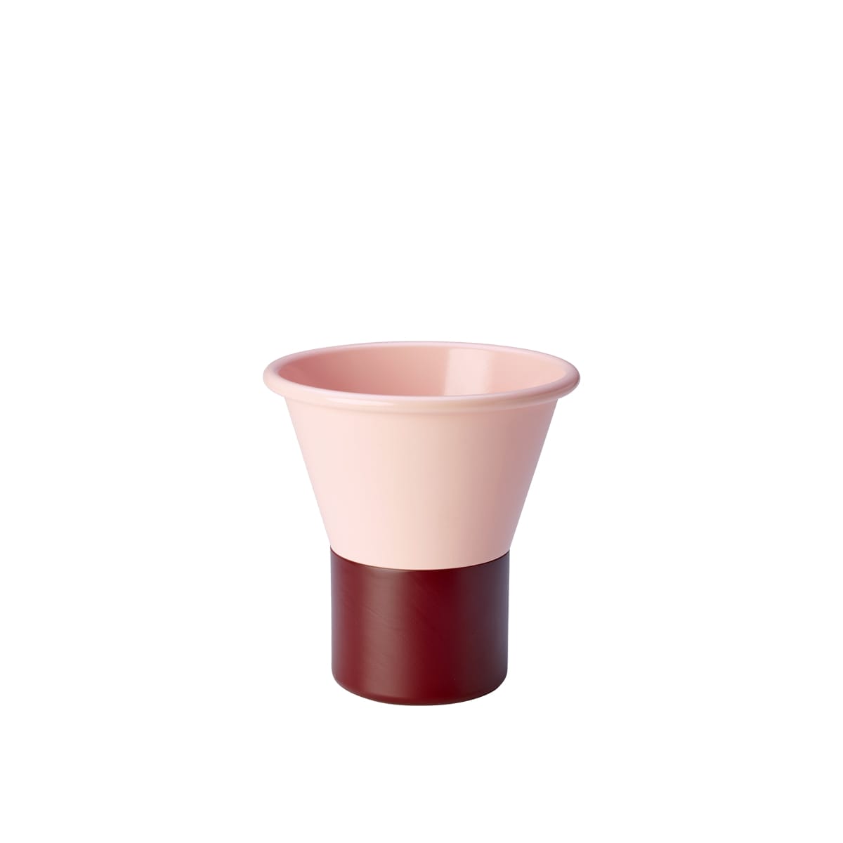 scab_mimosa_vaso_01
