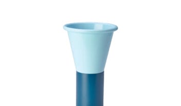 scab_mimosa_vaso_02