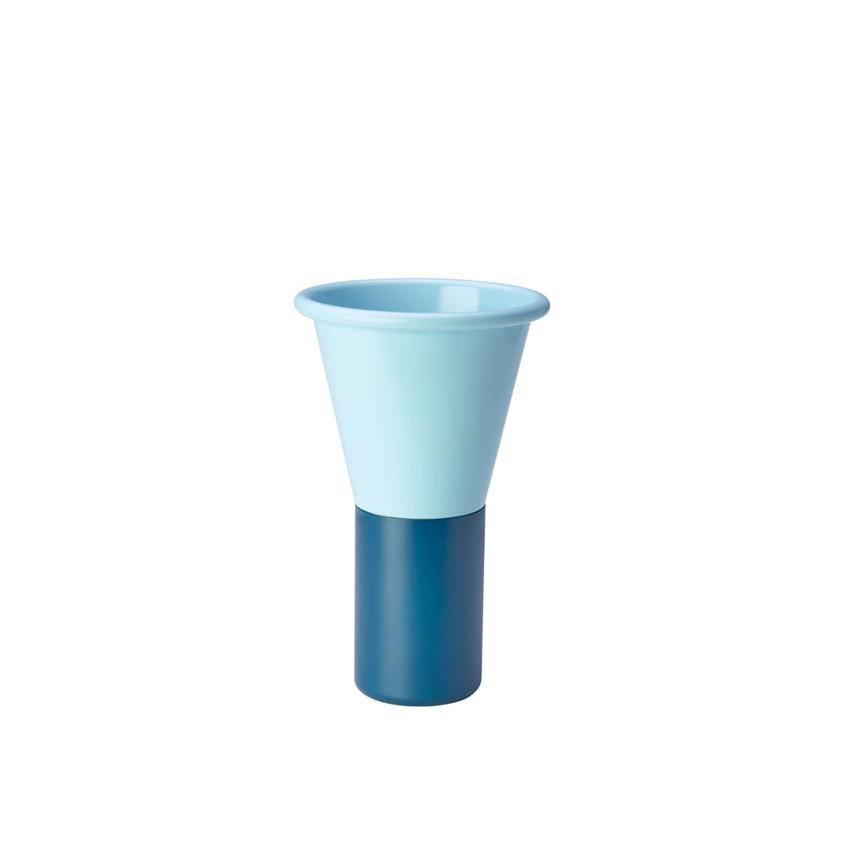 scab_mimosa_vaso_02
