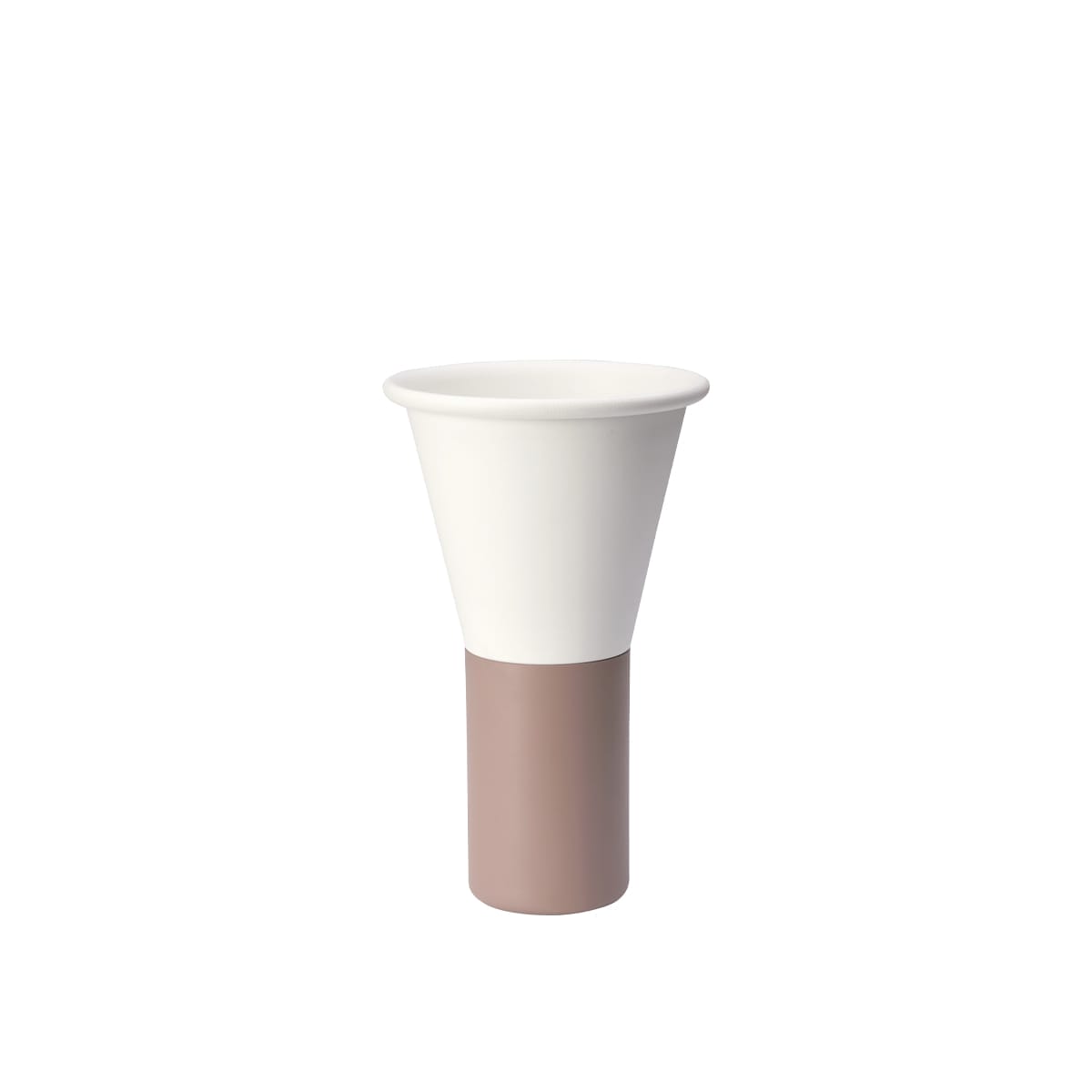 scab_mimosa_vaso_03