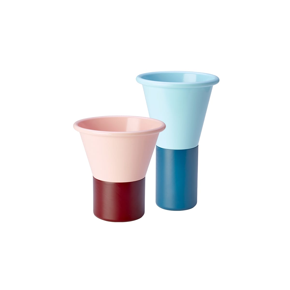 scab_mimosa_vaso_04