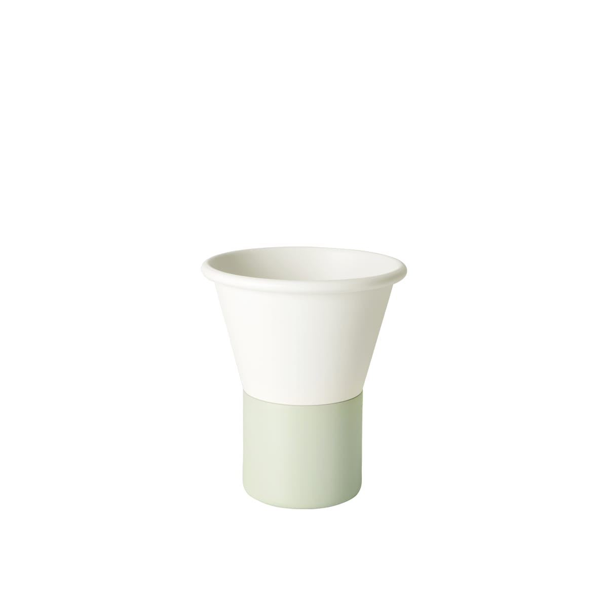 scab_mimosa_vaso_05