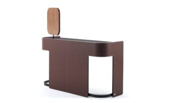 sierra-dressingtable1