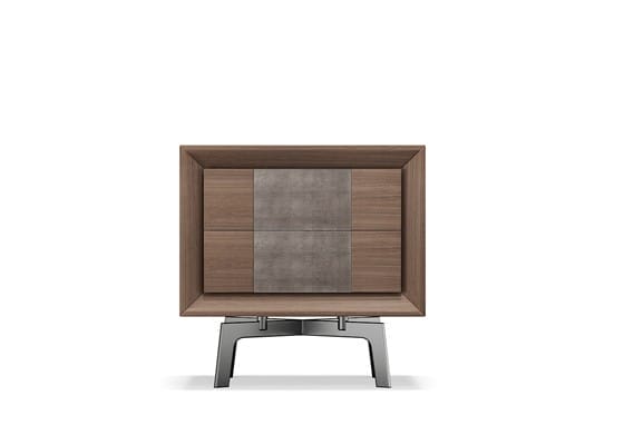 zoe-nightstand