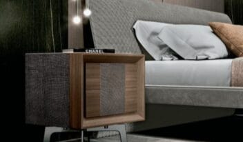 zoe-nightstand1