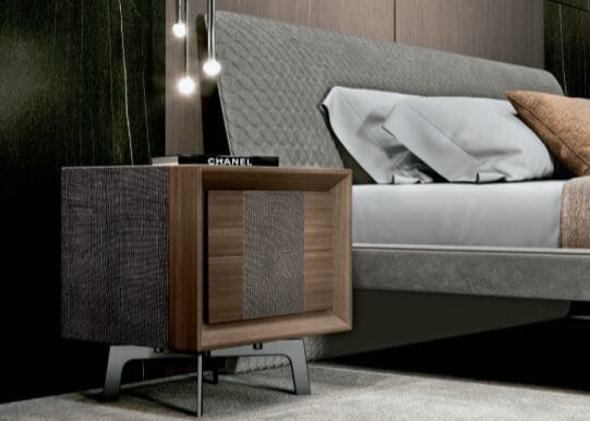 zoe-nightstand1