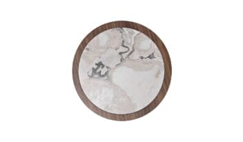 Untitled design – 1
