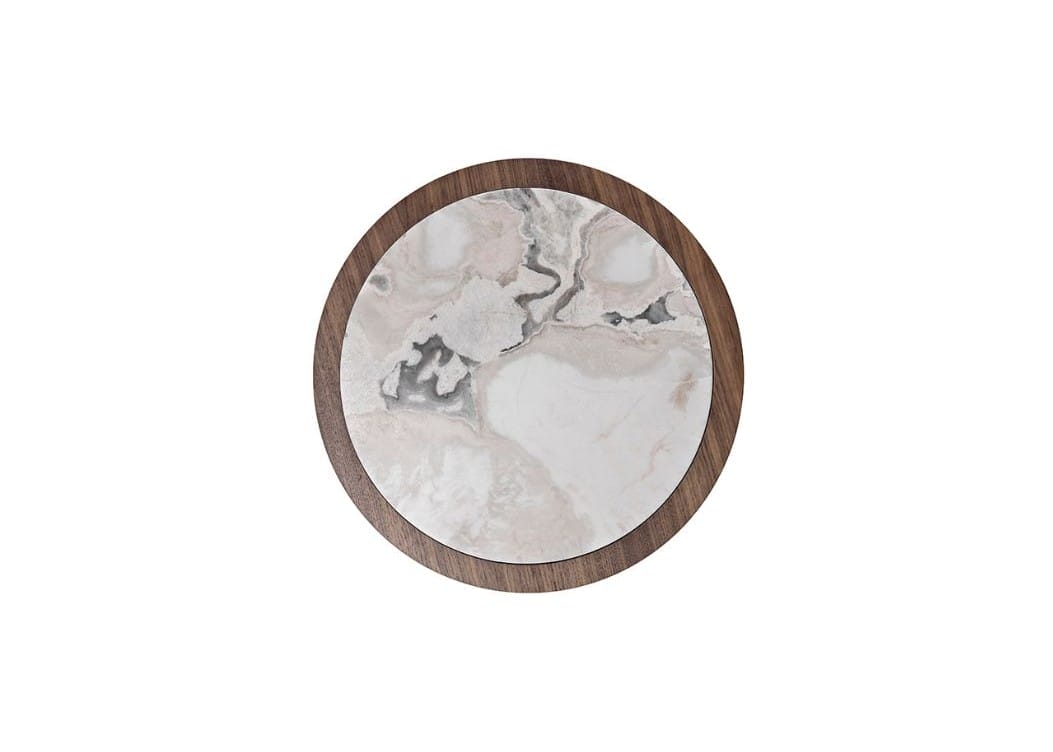 Untitled design – 1