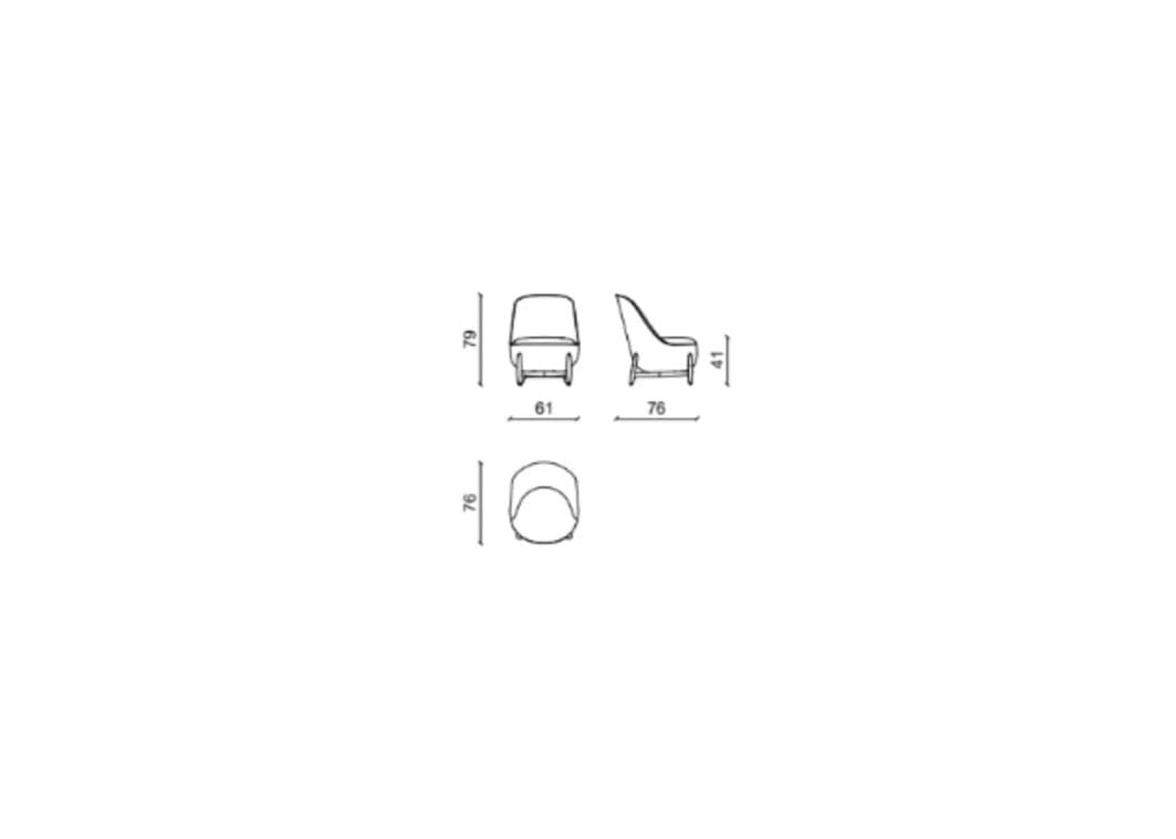 blank – 1