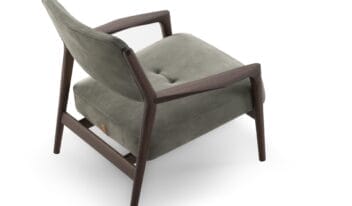 MARYGOLD Armchair 00