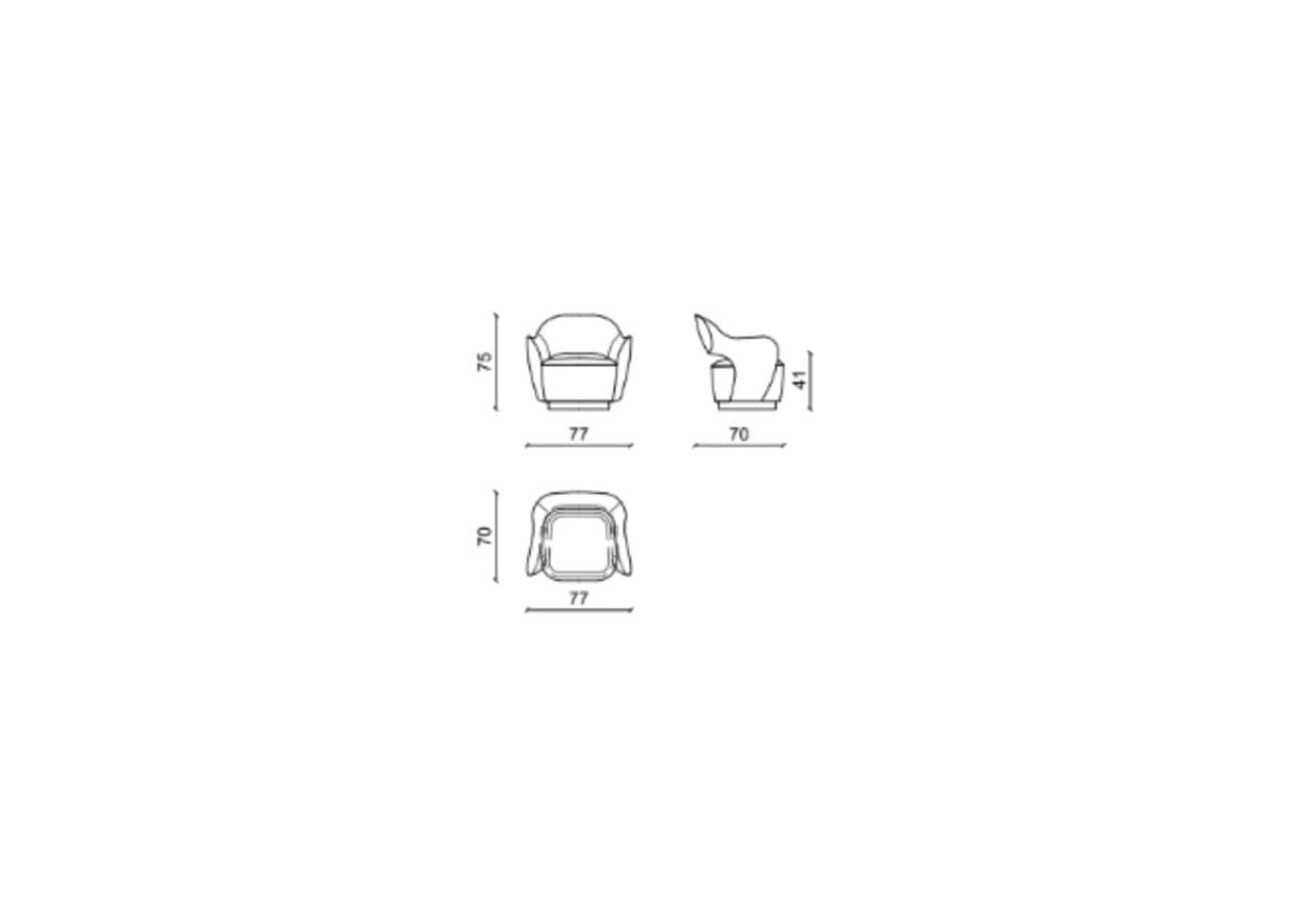 blank – 1